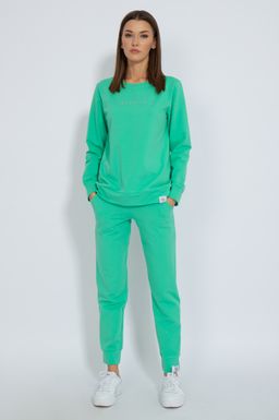 Костюм 41084109