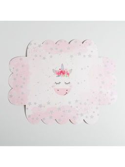 Цена за 5 шт. Коробка для печенья, кондитерская упаковка с пластиковой крышкой, «Чудесных мгновений», 20×30×8 см