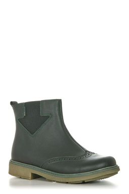 Ботинки ЛЕЛЬ (M3-995K/BLACK)
