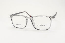 BL-STYLE 8348 C3 55-16-145