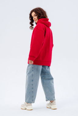 Толстовка FEEL (46-52) - Serenada фото 8