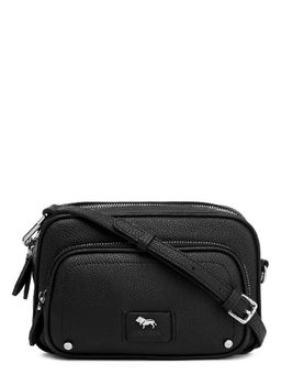 Сумка Labbra L-HF4116C black