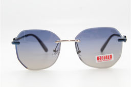 Солнцезащитные очки DIDTR (Polarized) с мешочком 0709 64-16-144 C3-50