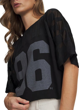 Футболка женская