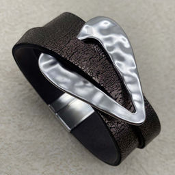 Браслет арт. 41 9601 (id 285408)