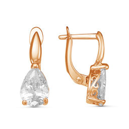 СЕРЬГИ 3487761ф