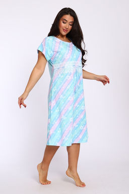 21614 Сорочка