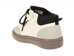 Оксфорд Baden KAG001-020