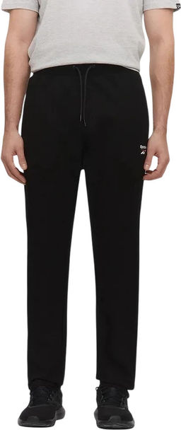 Брюки мужские