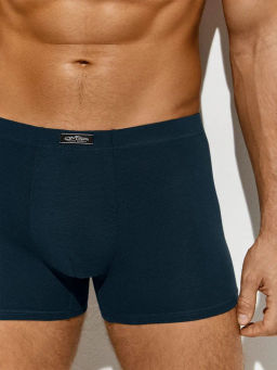 Omsa 1233 Боксеры с закрытой резинкой фото 21