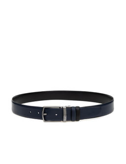 Lacivert Kemer - Pierre cardin фото 3