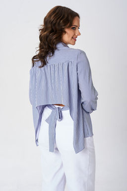 Рубашка Liona Style 934