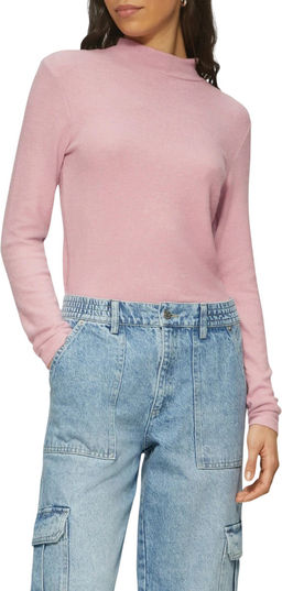 Водолазка женская