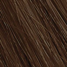 Igora Royal, 60 мл. - Schwarzkopf professional фото 19