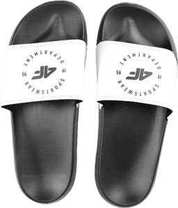 Пантолеты женские - 4F фото 4