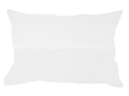 Наволочка 2127/0-БЧ 50*70 рис. 0000 цв отб.