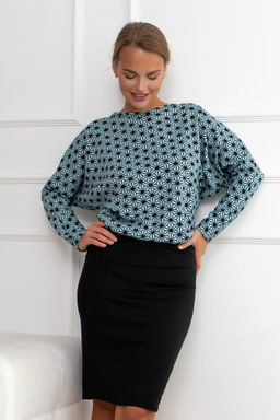 Платье 5935 - Open-style фото 8