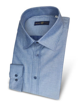 Рубашка 22-51-Т-06