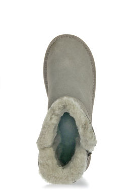 Ботинки женские GRAND STYLE