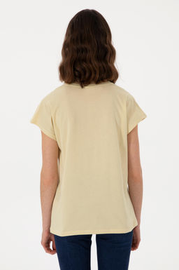 Kad_n A__k Haki Ti__rt Sepette S_rpriz _ndirim - U.s. polo assn фото 5