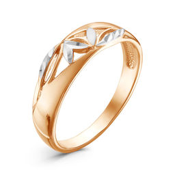 КОЛЬЦО 22011298Р5