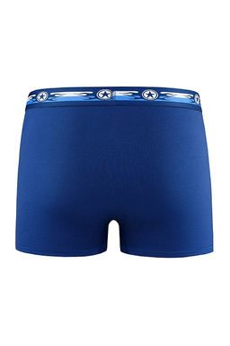Мужские трусы BB33 Темно-Синий