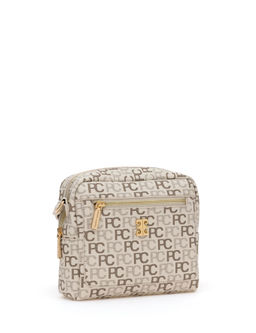 Vanilya _apraz _anta - Pierre cardin фото 4