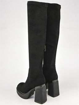 Полусапожки удобные модельные M3-1472 - Piniolo фото 3