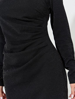 JETTY Платье  фото 7