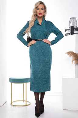 Платье Анита - Lt collection фото 9