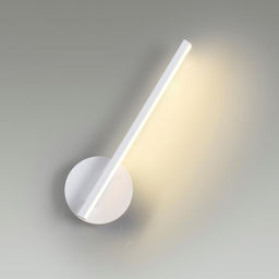 Бра Lumion LEDIO 5604/9WL - Basicdecor фото 2