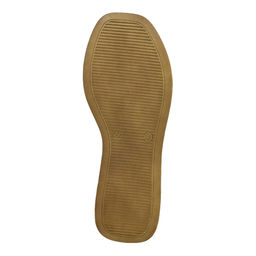 Туфли летние женские