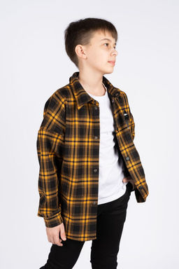 Джемпер для мальчика 62278 Be Friends фото 12