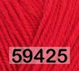 DOLCE MERINO HIMALAYA  фото 19