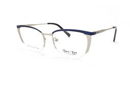 BAOLYN 3280 C6 51-18-138