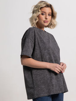 Футболка Ия - Lt collection фото 20