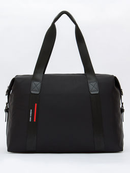 Сумка 73031D black Daodaisho