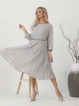 Платье П4-5455/4