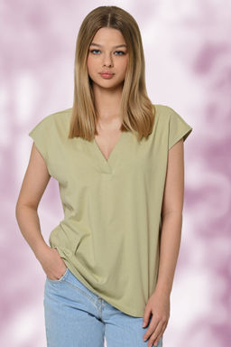 Футболка женская 8700-20