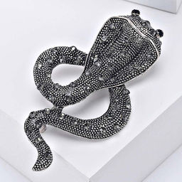 Брошь арт. 32 1988 (id 277577) - Rada фото 2