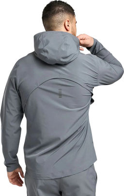 Ветровка мужская