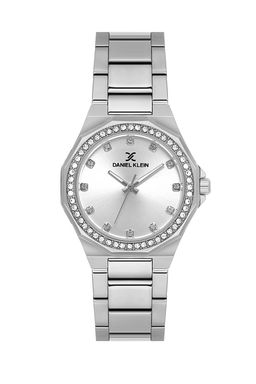 Женские часы Daniel Klein