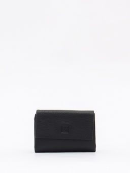 Кошелек 9929-1806 black Vermari