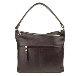 0363 Лате - Alessandro birutti фото 7