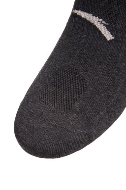 Носки средней длины Anta  фото 2