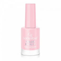 Golden Rose Лак Color Expert Nail Lacquer 12