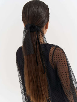 Бант Уголь - Bungly фото 4