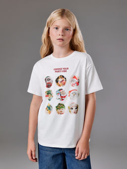 3611fccdd7422eda29713454f9283ad9ecuw71eu1pmi8ij5d7