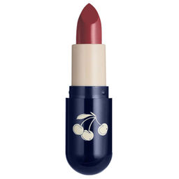 Матовая помада для губ эффект блюр Saturdate Night, 428 розовая терракота 249SH11542