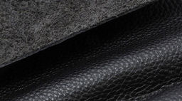 Bags Сумка женская / кожа / 0022 фото 10